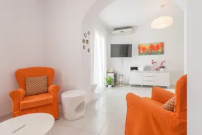 Moderne et près de la plage - Apartamento Bateles - Image 2