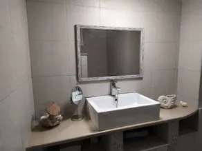 Romantic studio, city center, near beach, next market  and restaurants - Image 2