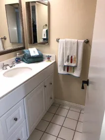 Del Mar Beaches~Luxury Ocean View Townhouse! - Image 3
