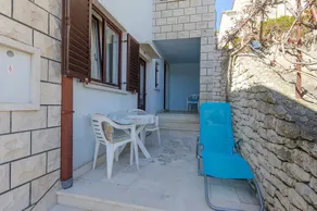 Apartments with parking space Postira, Brac - 765 - Image 5