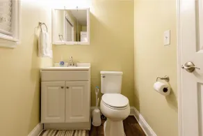 Historic St. Elmo Home - Near Hiking & Downtown! - Image 5