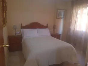 APARTMENT SEA MINOR 50MTS SPECIAL BEACH VACATION REST AND FUN - Image 5