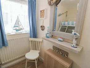 Claire Cottage - Image 4
