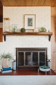 1- Cheerful and cozy water-view cottage - Image 2