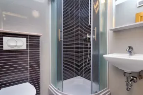 Apartmani Nikola - Image 4