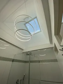 Ferienwohnung Bauer - Image 3