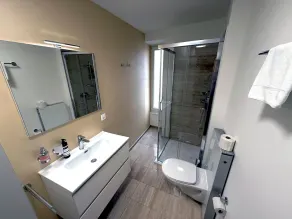 San Carlo Luxury Apartments - Image 2