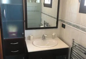 Pet-Friendly Villa Casa Olivia with Pool & Wi-Fi - Image 3