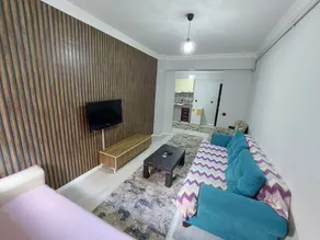 Kütahya Emlakcim Apart - Image 4