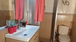 Ferienwohnung/App. für 2 Gäste mit 55m² in Icod de los Vinos (120413) - Image 3