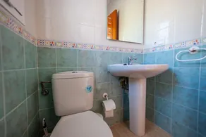 Moradia Puerto Blanquillo - Image 2