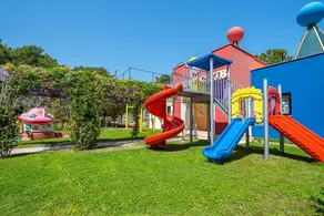 Alder Garden Resort -Ultra All Inclusive - Image 3