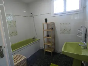 Champan - Image 3