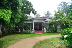 Ela Addara Arunalu - Image 2