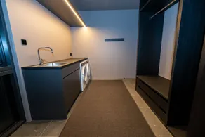 Svart Lodge - Luxury accommodation by the ocean - Image 2