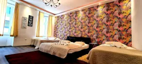 2 Bedroom Apartment on Perfect Location on Shopping Street - Image 3