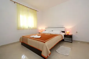 Apartments Andelo II (23932-A1) - Vlasici - island Pag - Image 4
