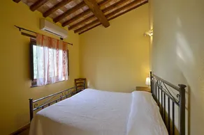 Il Mandorlo - Image 4