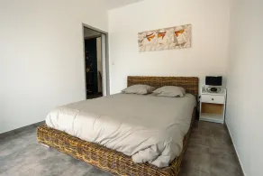 Modern villa perigueux - Image 5