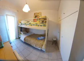Silver Villa Raches, Sky, next to the Sea. - Image 4