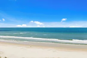 Ocean View Luxury in Periscope - Image 4