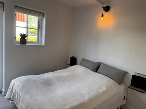Luksus feriebolig med havudsigt - Image 3