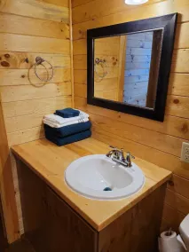 Bigfoot Lodge #18 - Image 3