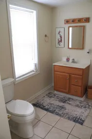 33 W. Washington - Large Village Home with Room for the Whole Family! - Image 2