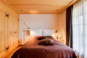Piso de lujo con jacuzzi y sauna - Image 4