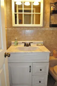 Ocean front, Waterview, two bedroom in Ocean Manor, Ft. Lauderdale - Image 4