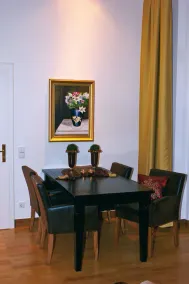 Appartamento a Potsdam - Berlino quartiere - vicino a Lago Santo -<br><br> - Image 3