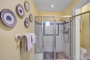 Avonlea Cottage - Image 5