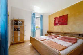 Ferienwohnung Walter - Image 5