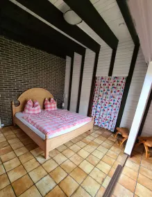 Férias de luxo na Villa Josy - Image 4