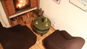Charming rustic house with small garden near the Gave d'Ossau. Ideal for families. - Image 2