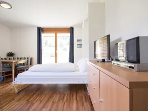 Gartenappartement Kirchdorf by A-Appartments - Image 5
