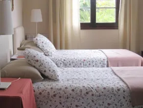 Bed + Taste + Full Nature = Traumurlaub - Image 4