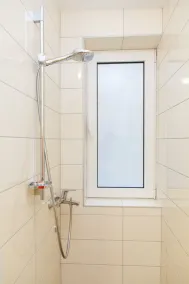 Apartment Jovanova - Image 5
