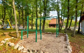 Lovely home in Frkasic - Image 2