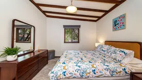 Rose Cottage Nannup - Image 3
