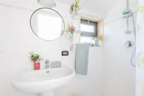 Villa Gatti Marina di Pietrasanta - Image 4