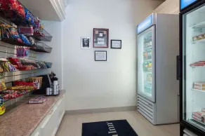 Newly Renovated Hotel near Rutgers| Fitness Center & Pool | 4 Units - Image 2