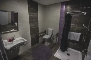Casa Moinho da Mouta - Image 3