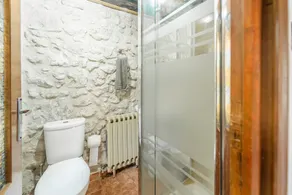 El Rincon De La Morena - Casa rurale con 5 camere e piscina, Castiglia - Image 5