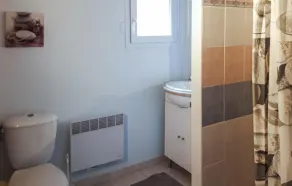 2 Bedroom Nice Home In Villefort - Image 3