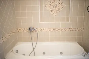 Villa Acqua Azzurra - Image 4