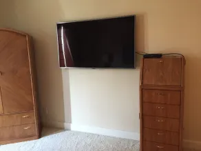 Gesamte Residenz! Privater Pool & Patio: Sonderpreise sind möglicherweise verfügbar - Image 2
