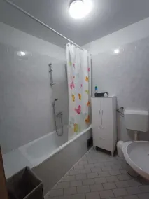 Apartment in Zadar- right on the sea - Image 3