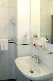 Apartment em Finale Ligure com 1 quartos e capacidade para 2 pessoas - Image 3