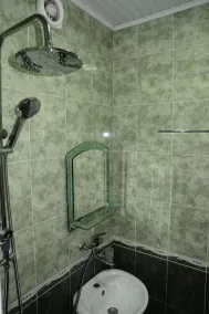 Grand Valley apartment - Image 3